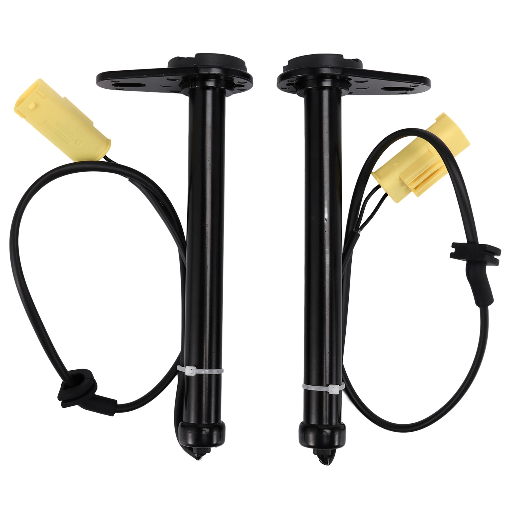 Left & Right Front Bonnet Hinge Sensor for GLC -Class