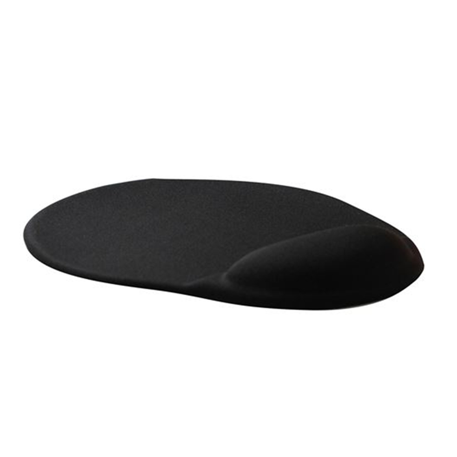 Mouse Pad With Gel For Gaming And Normal Use