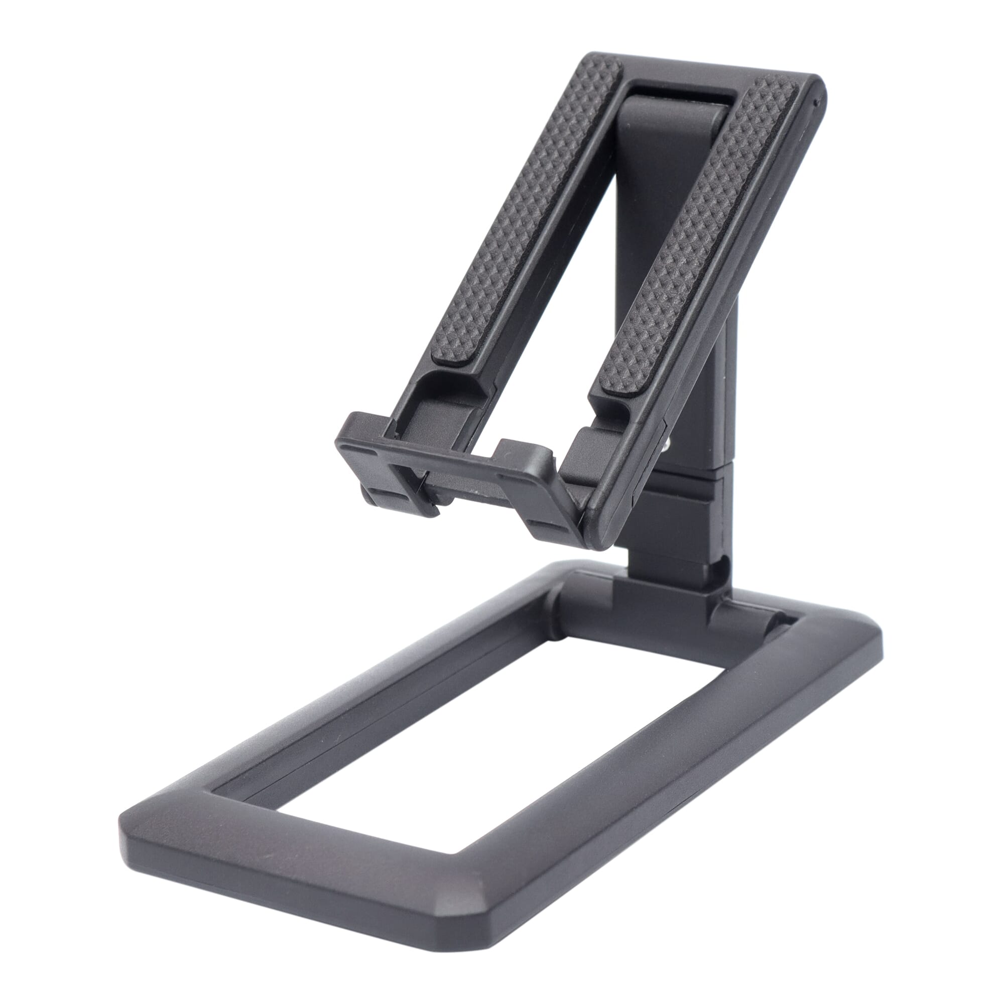 Bike Mobile Holder for Pathao Metal Body