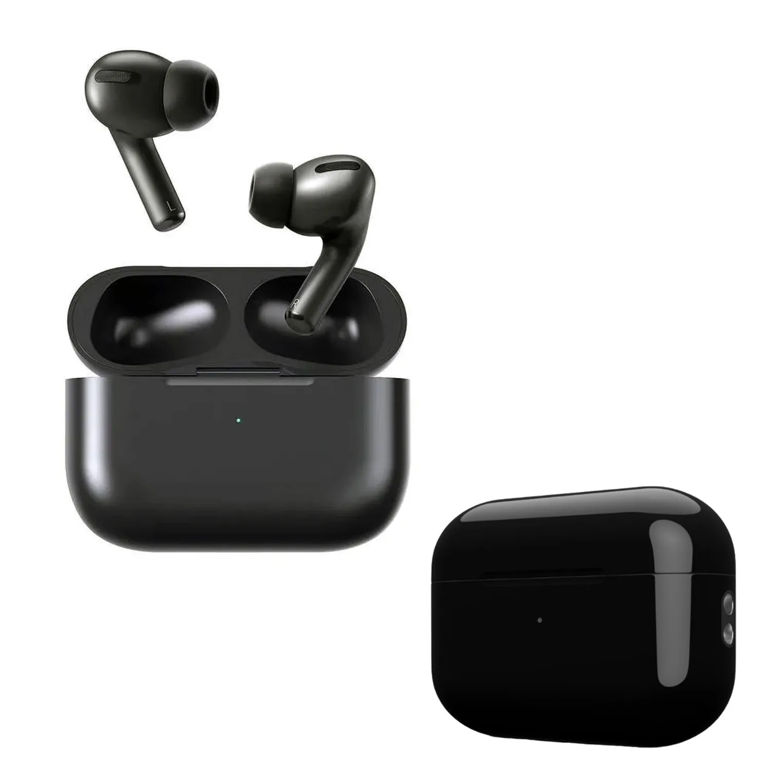 Airpods pro 2nd generation premium version