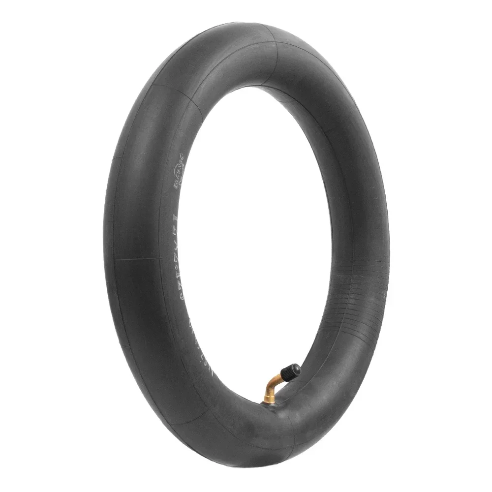 12 Inch Tire (57 -203)12 1/2 X 2 1/4 Bike Stroller Urban for Electric Scooter Outer Tires Fits Many Gas 12x2.125 Inner Tube Tyre Bles Online DZ-10A-21