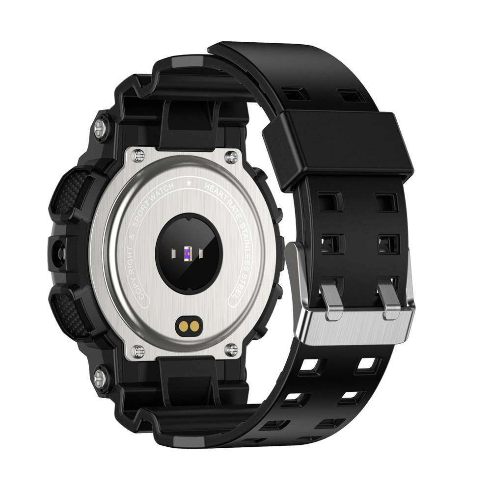 HOT Smart Watches Smartwatch Man 2024 Original New Products T8 for huawei xiaomi Fitness Bluetooth Call pk fit 3 gt 4 pro