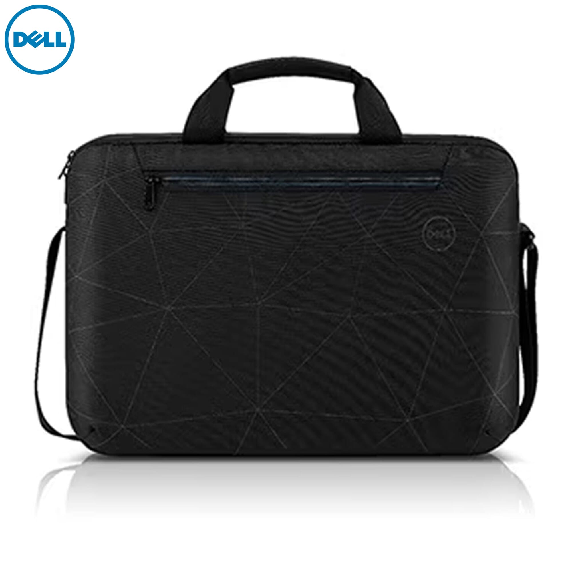 Dell Essential Briefcase 15 ES1520C
