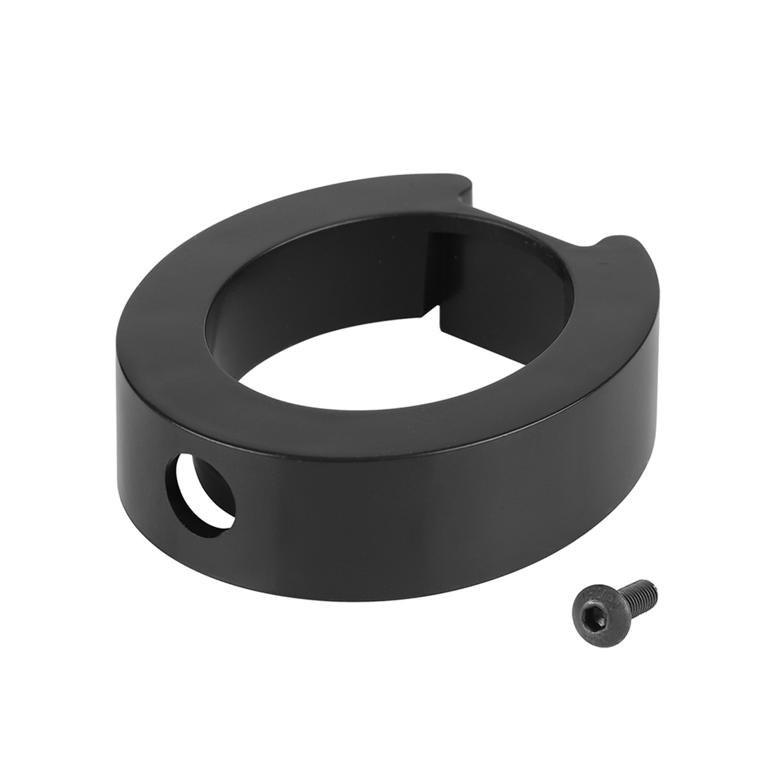 Scooter Front Tube Stem Folding Pack for Mi 3 Electric Scoot