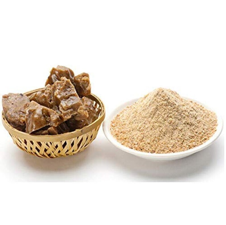 Hing 50Gm Aestofadia Heng - Best Quality 50 Gm