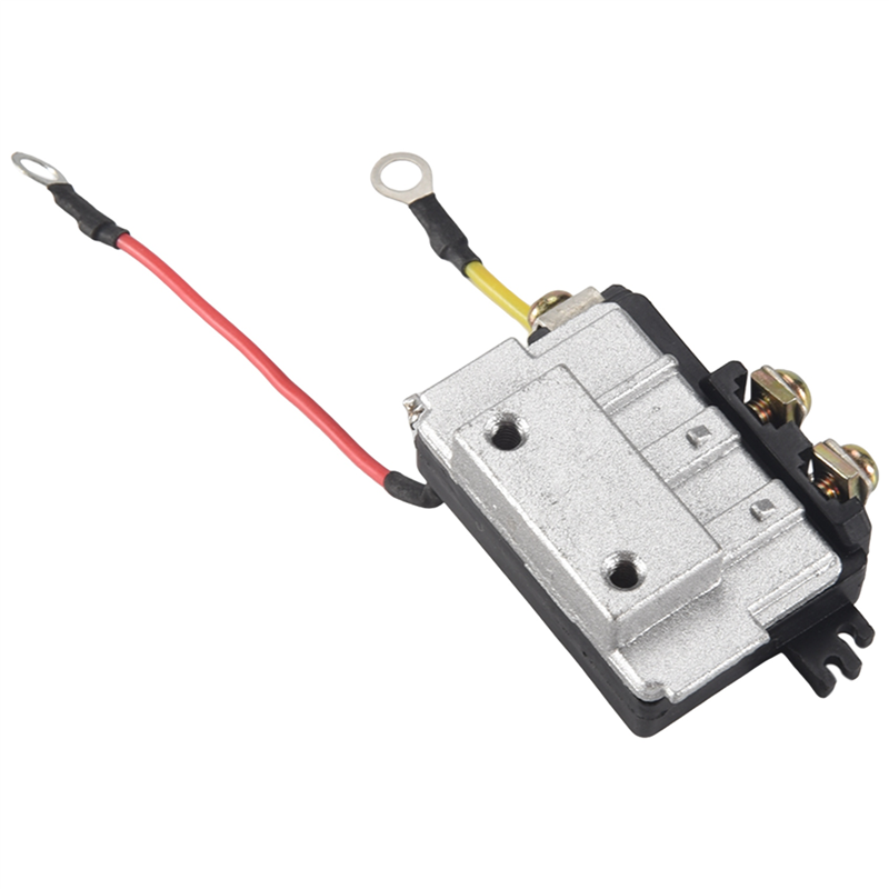 (GGBR) Car Engine Ignition Module for GEO 89620-10090 Automobiles Accessories