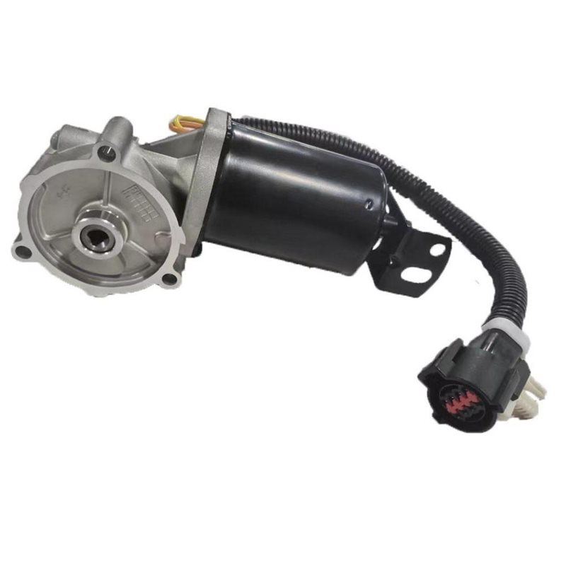 For Explorer Sport Ranger B2300-B4000 Transfer Case Shift Motor Assy 1L5Z 7G360-CA 1L5Z7G360CA 600-807