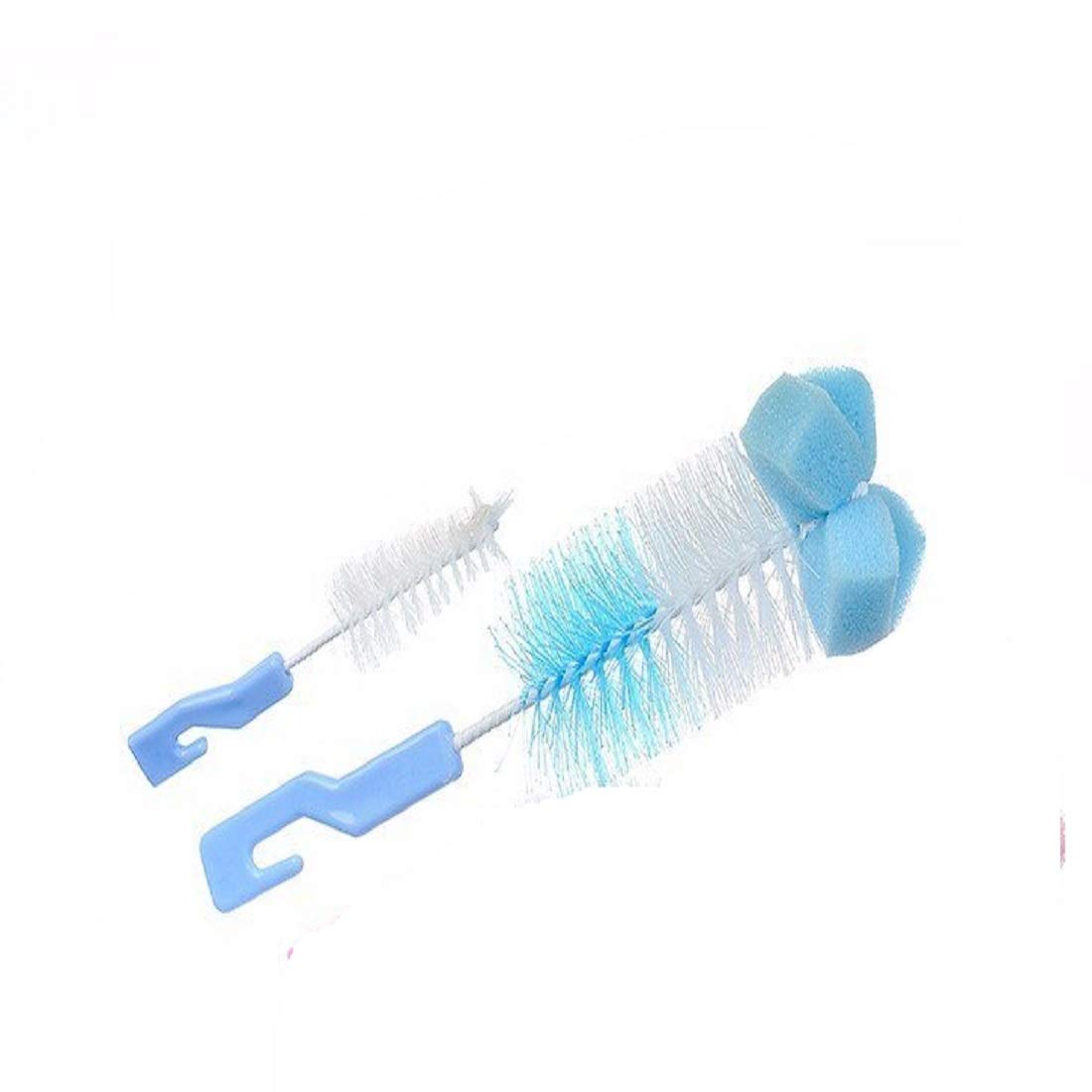 Mumlove Bottle Brush 602