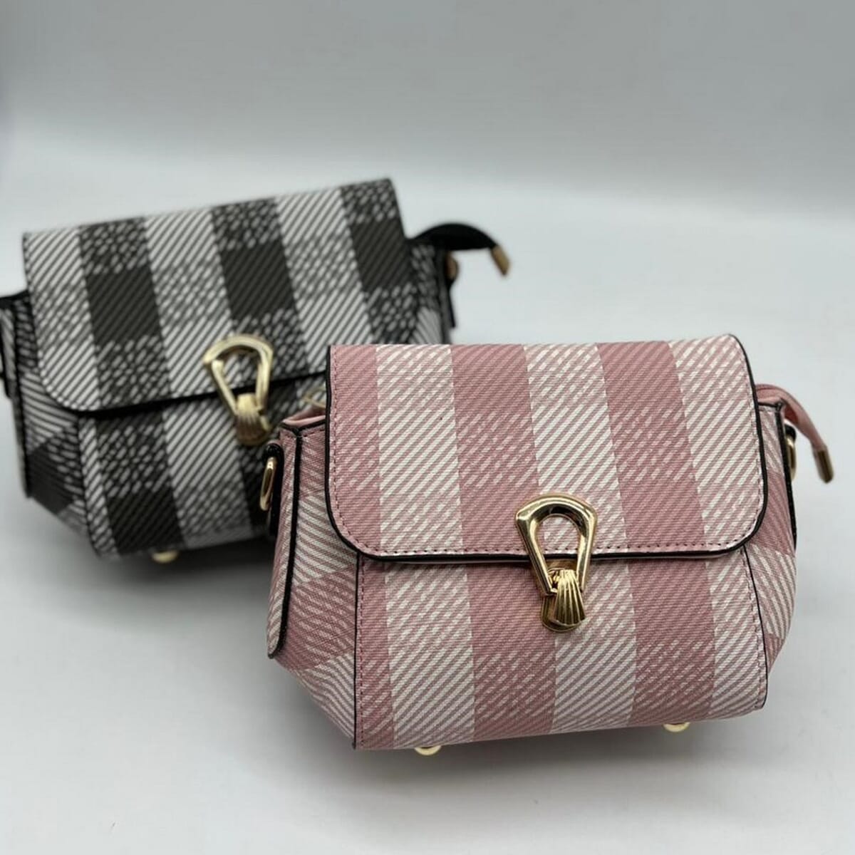 Ladies Bag
