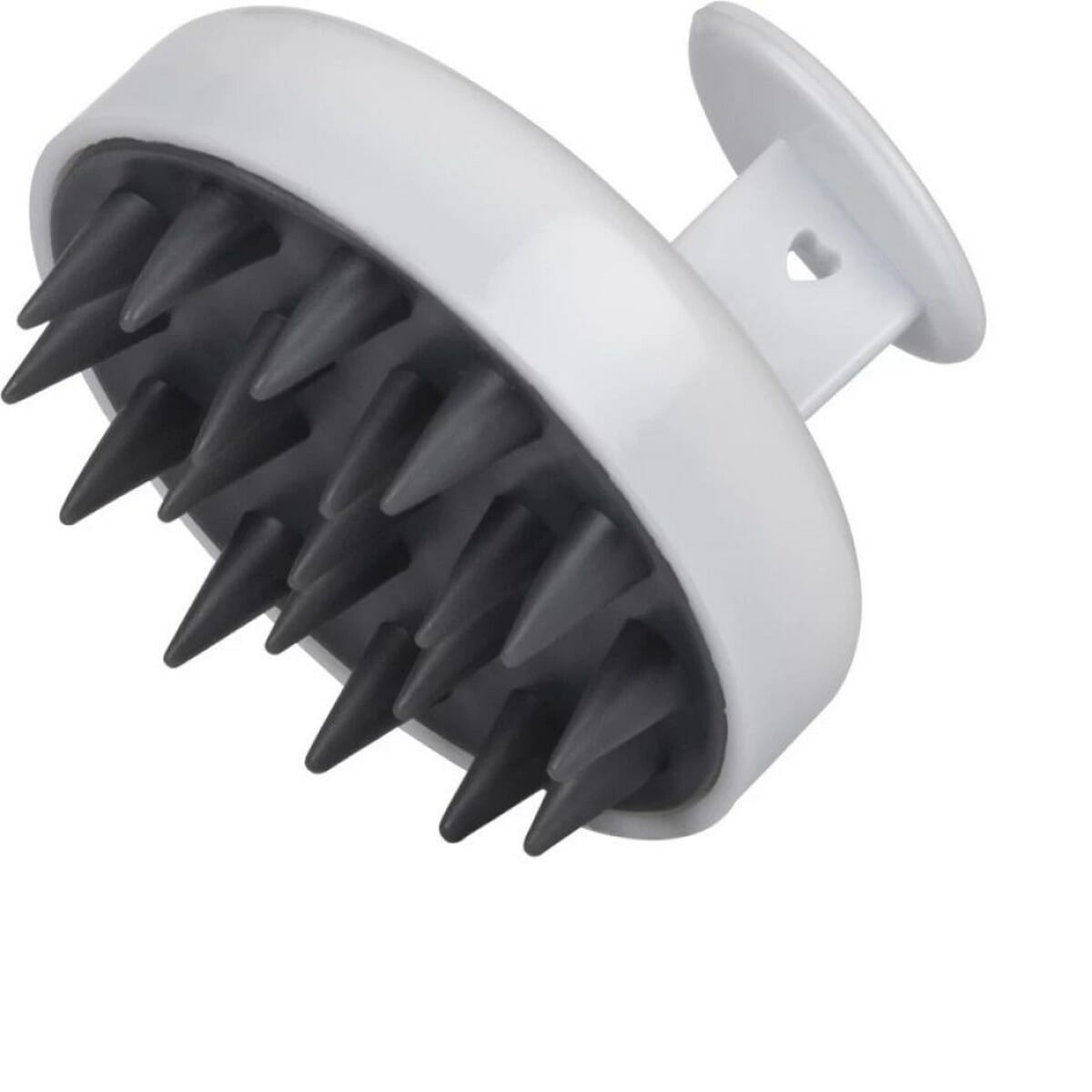Furr Scalp Massager Brush 1 piece
