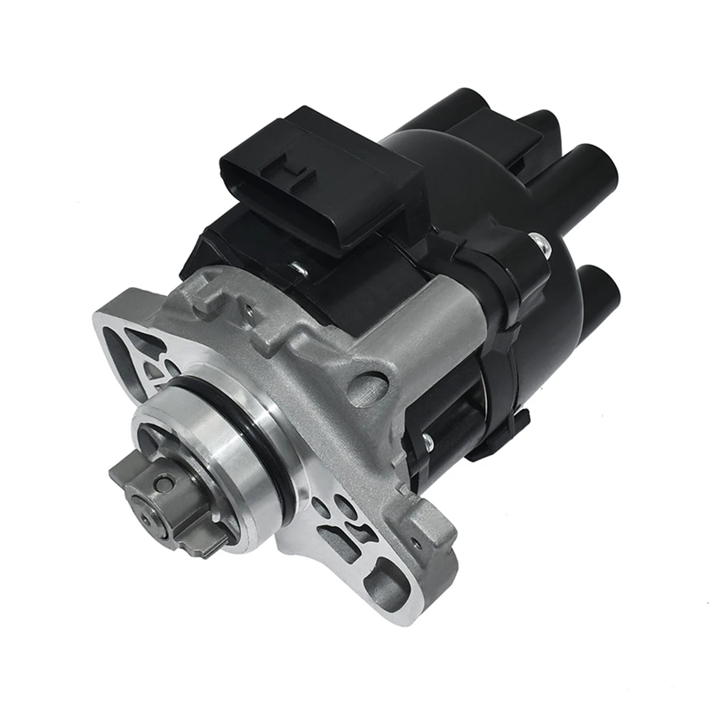 For 323 C V F V P V S V MX-3 1993-1998 Auto Parts Car Accessories Ignition Distributor BP1A-18-200 T2T60371