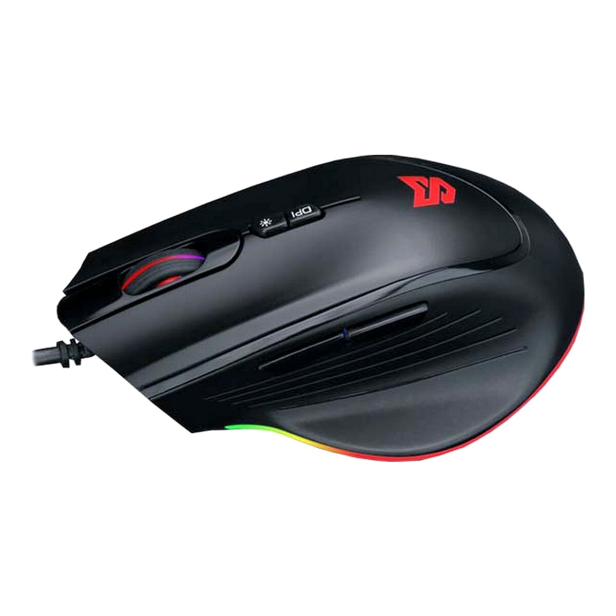 MP Sunsonny S-M9Pro Gaming Mouse