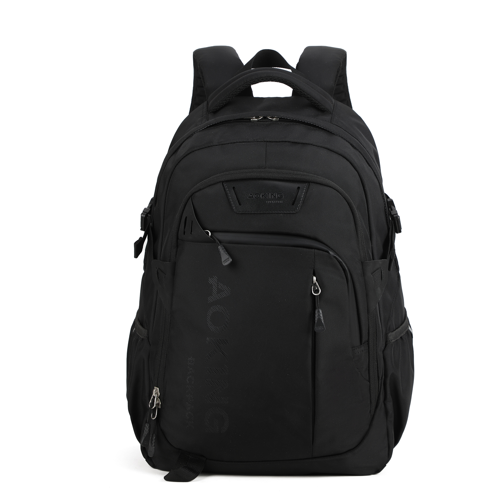 AOKING Unisex Bag/ Academic Bag/ Laptop Bag/ School Bag