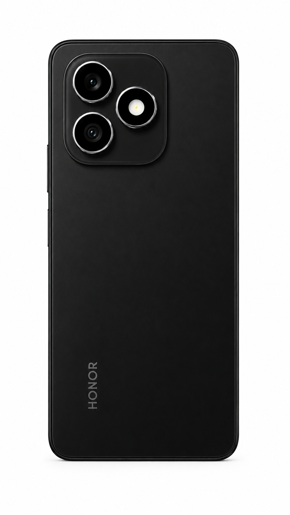 HONOR X8D - Premium Quality Product for Everyday Use - Durable and Reliable Performance Guaranteed