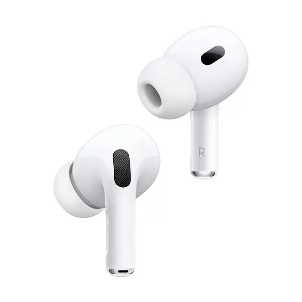 AirPods Pro USB-C (2nd generation)