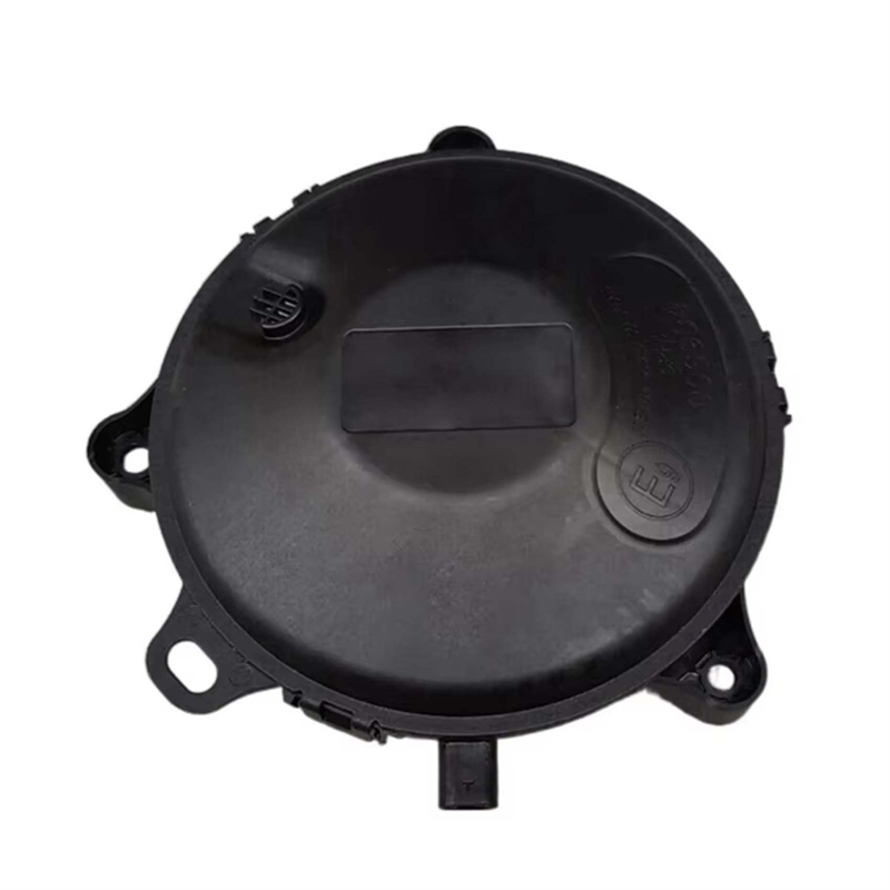 SRIWEN New Pedestrian Warning Horn Speaker Buzzer for Model 3/Y 2022 1671113-00-A 1671113-00-B