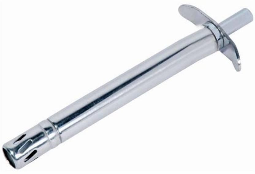 Stainless Steel Kitchen Gas Lighter