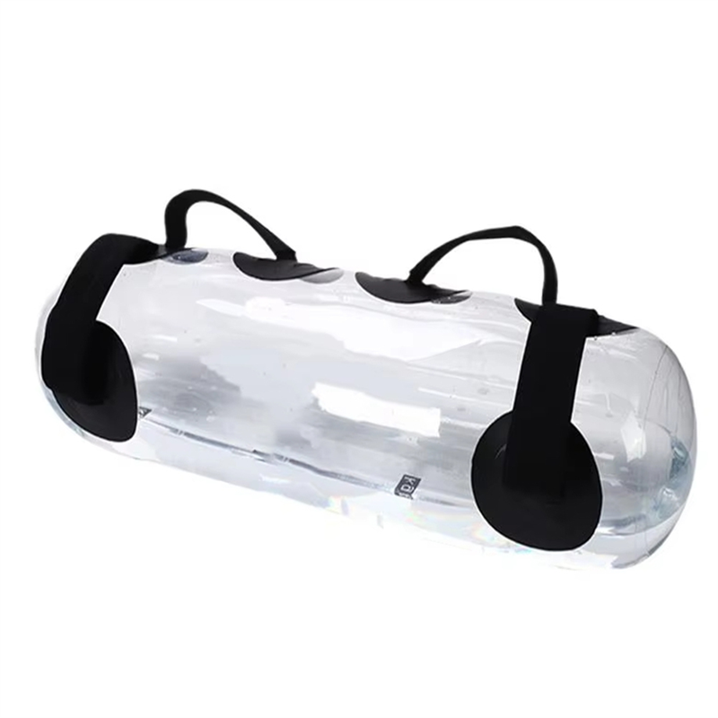 Water-Filled Weightlifting Bag Water-Filled Weightlifting Bag Bodybuilding and Exercise