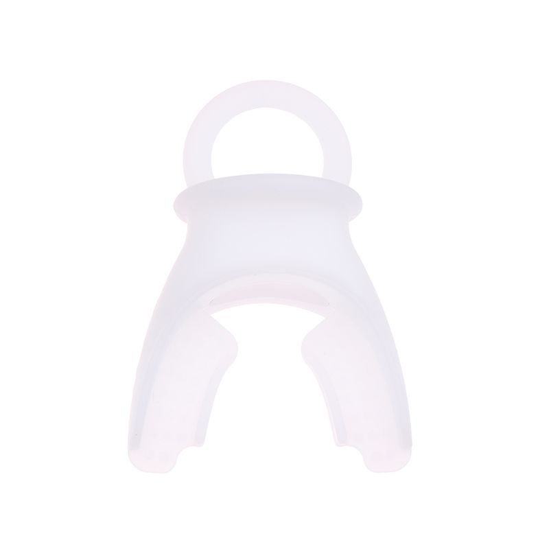 Tools: Breath Training, Respirators, Lung Trainers, Breathing, Fitness Equipment, Breathing, Silicone, High Altitude Outdoor Sports