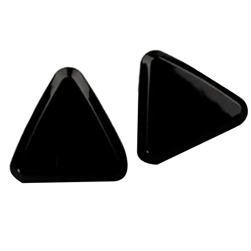 1 Pair Car Dynamic LED Turn Signal Light Side Marker Light Indicator Blinker Lamp ABS Automotive Supplies for KANGOO II 2008-2013
