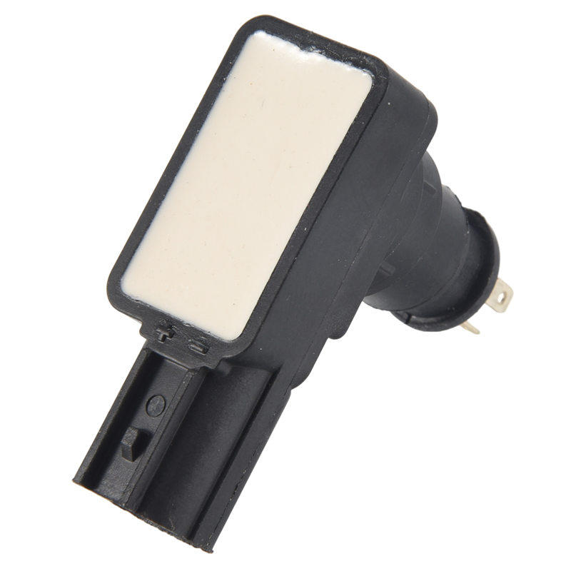 OYPFXMI Motorcycle IC Fuel Pump Assembly Brushless Fuel Pump Controller Suitable for Aerox/Nmax/Mxi/Mio125/125S