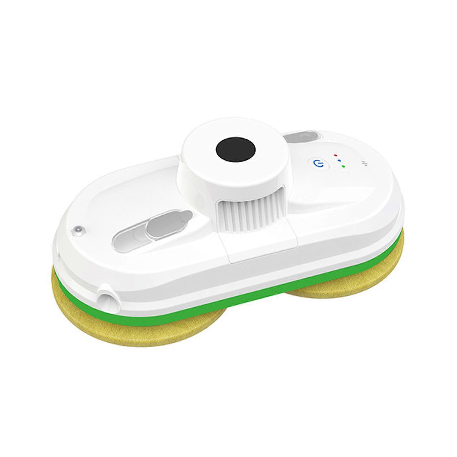 Window Cleaning Electric Remote Control Robot Vacuum Cleaner Glass Smart Home