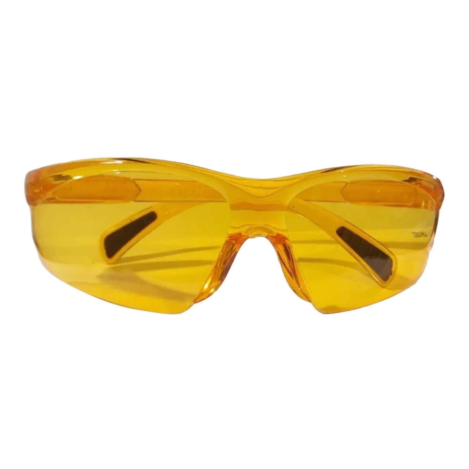 Zoo Shades Sport Sunglasses For Men | Lightweight Durable Outdoor Sunglasses For Men | Outdoor/Travel Sunglasses For Men