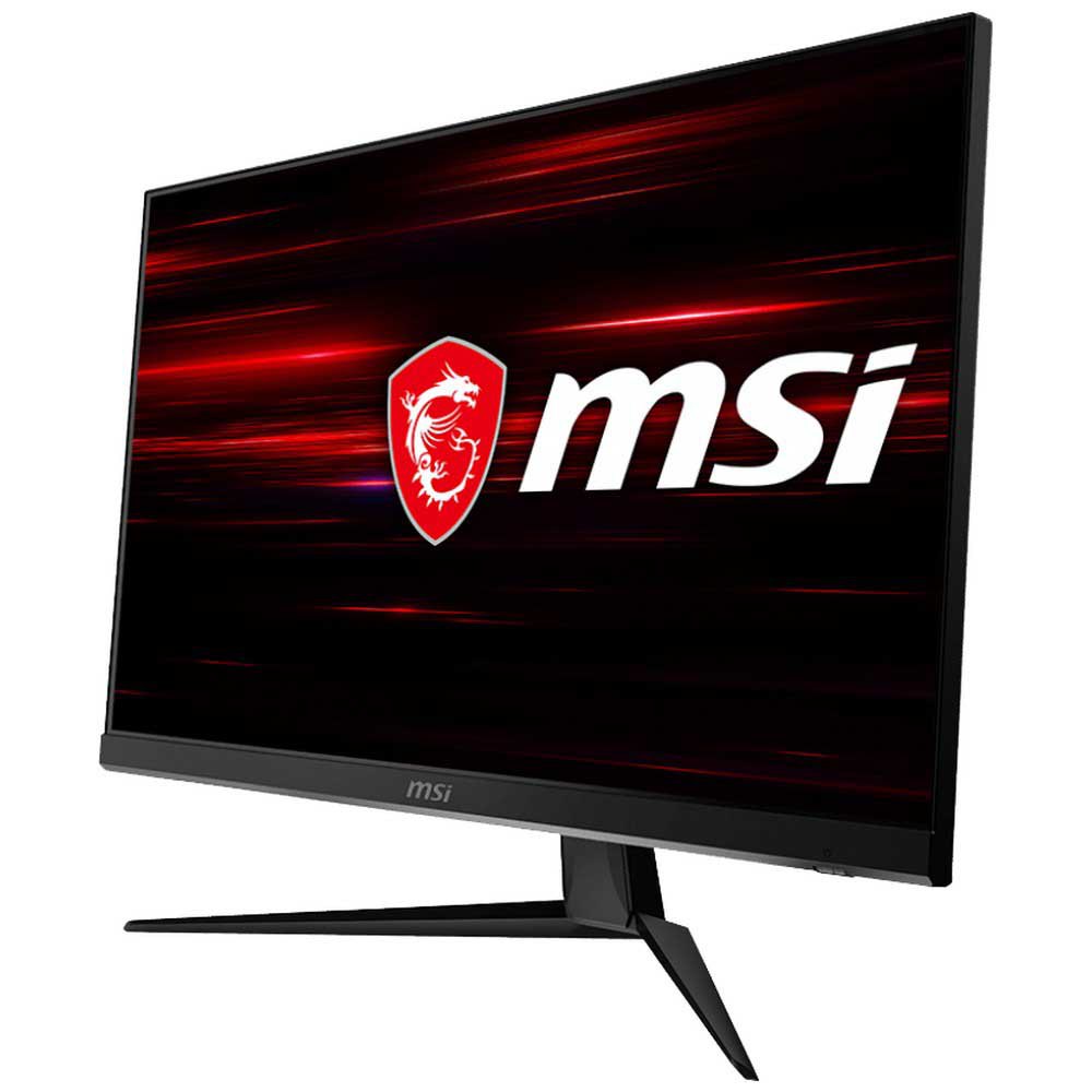 Msi Optix G271 Gaming Monitor