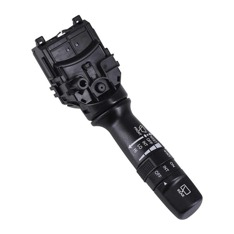 93420-2V050 Wiper Switch for GT for Soul Forte5 Forte Koup