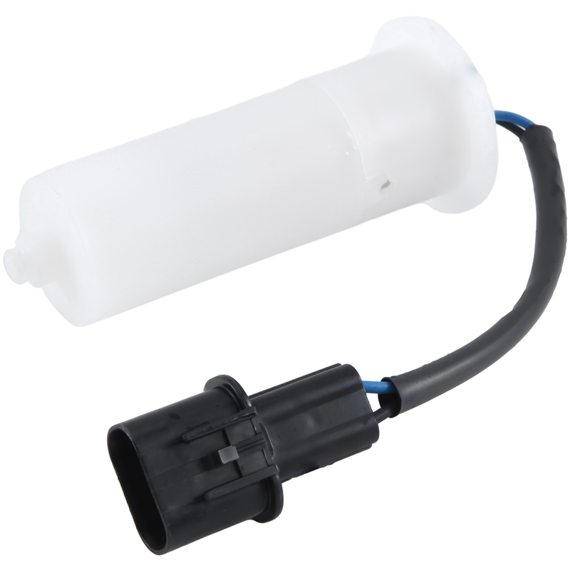 1 PCS 98520-1F001 Car Windshield Washer Fluid Level Switch Sensor Replacement Parts for