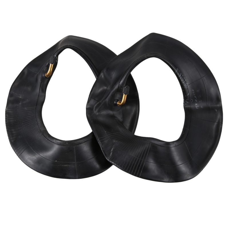 10Pcs 70/65-6.5 Inner Tube Tire Tube for Electric Scooter, for Electric Scooter 10 Inch Tires-Inner Tube