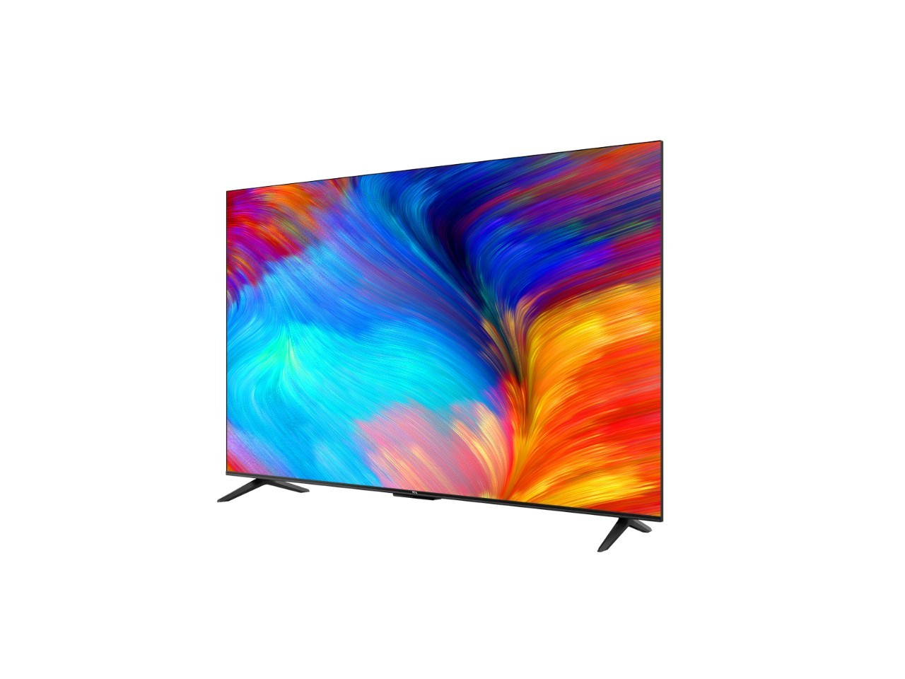 TCL 4k LED 43'' 43V6B
