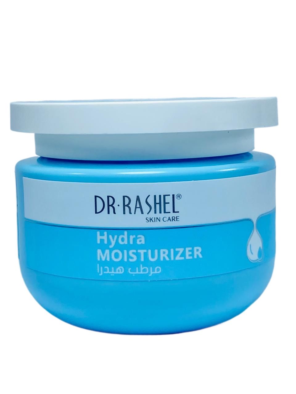 Dr. Rashel Hydra Moisturizer 160Ml