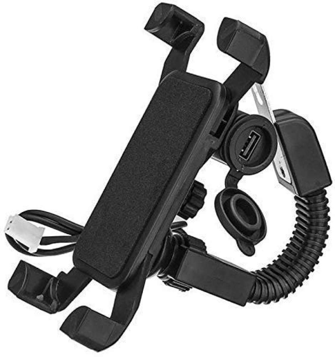 Charging Mobile Phone Bracket