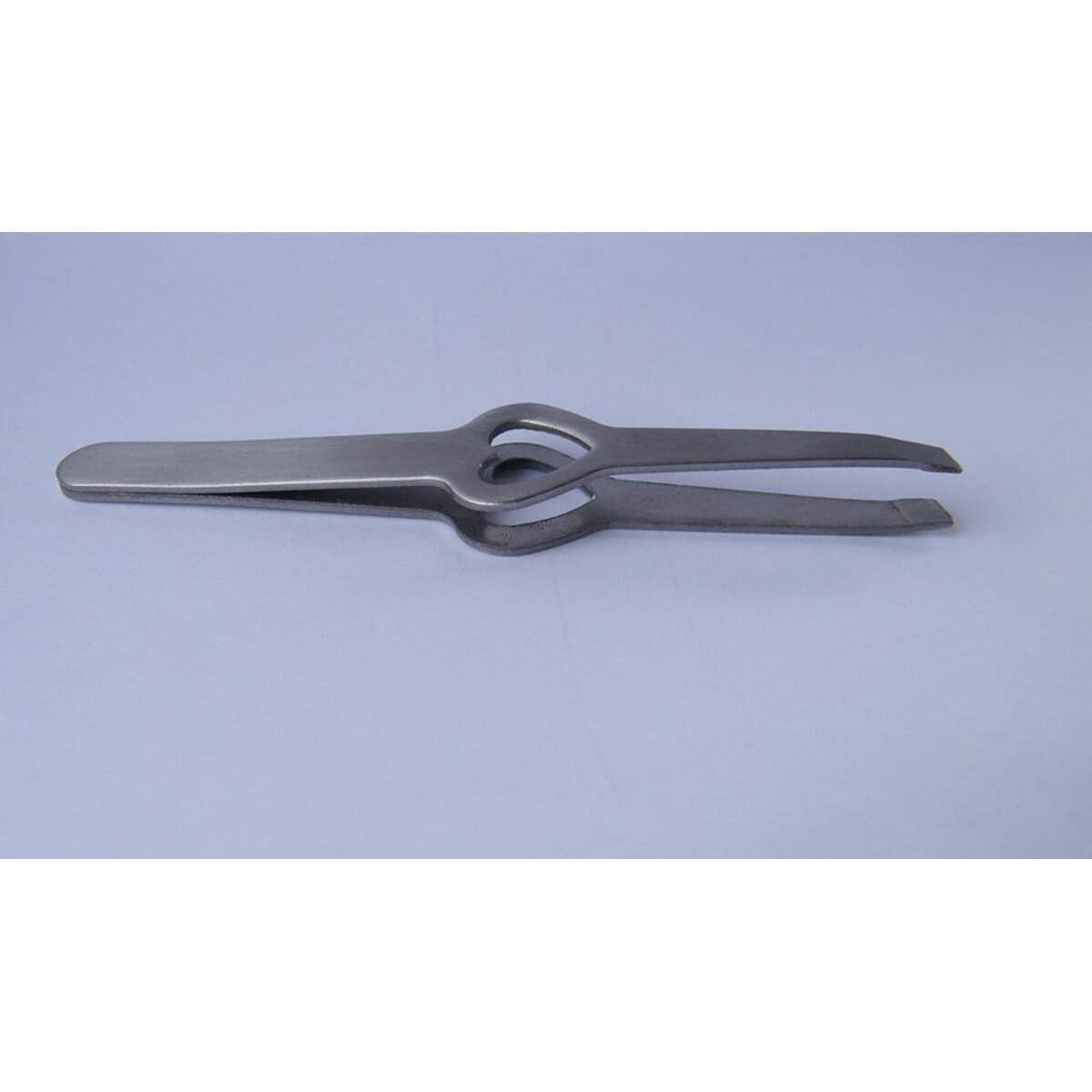 Stainless Steel Tweezers-Women Grooming Tweezers - Makeup Tools For Women |