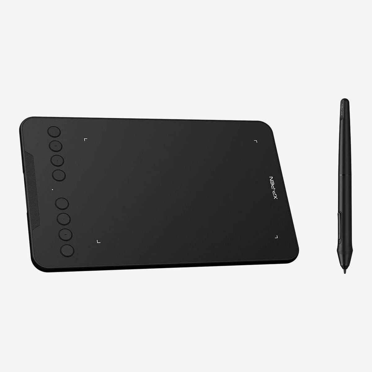 XP-PEN Deco 7 Pen graphic Drawing Tablet