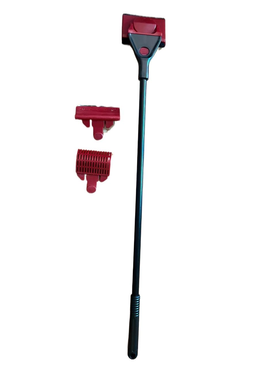 RS Electrical 3 In 1 Rotation Scraper RS-01A By Juwel Aquarium 24 Inch
