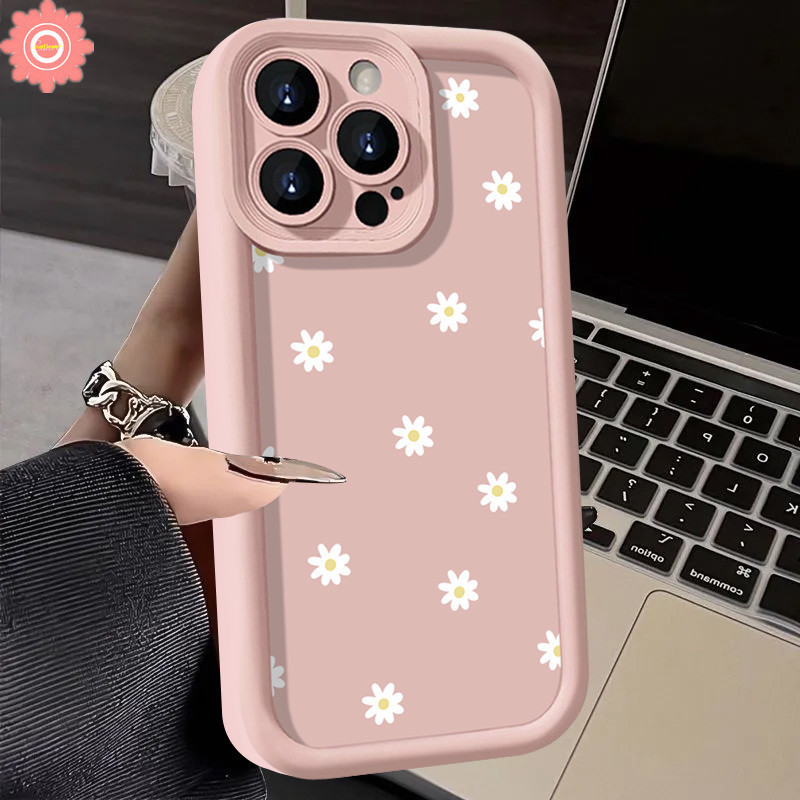 Trendy Brand Anime One Piece Case for Redmi 13 12 10C 9 A1 13C 10A 12C 9C NFC 9A 9T A2 Note 13 9 10 12 8 11 11s 10s Pro Max Mi 12 11 Lite Poco M3 X5 X6 Cartoon Cool Luffy Cover