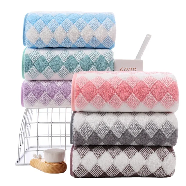 Multipurpose Kitchen Towels For Homes