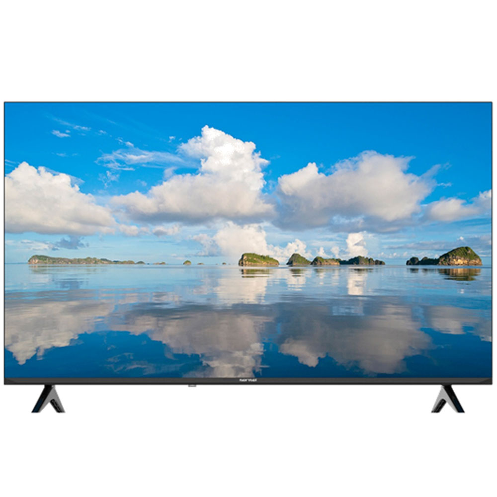 55 Inch 4K UHD LED TV, Model SW55UFLDJ, 3 Years Warranty