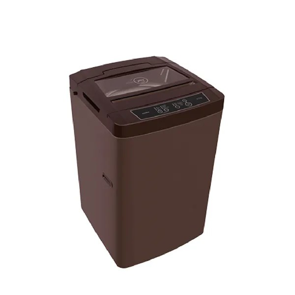 Godrej topload washing machine 8kg WTEON AUDRA 8000PDNMPE GPGR
