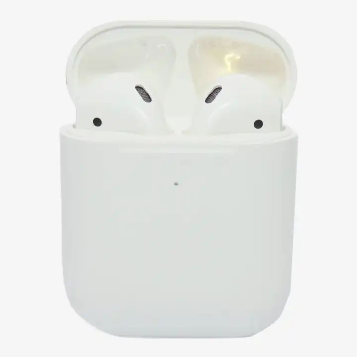 TWS Earbuds i18 Max Wireless Earphone