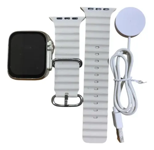 Apple watch ultra 3 49mm |Apple watch Ultra 3 49mm