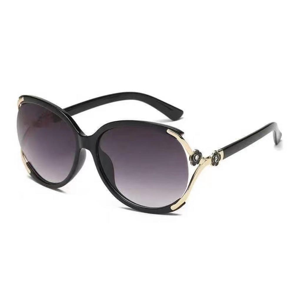 Fashion AccessoriesOutdoor ActivitiesBeachwearDrivingSunglassesGlassesSunglassesWomen's Vintage Fashion UV400 Protection Designer Classic, Elegant, Vintage, Fit for Travel Statement