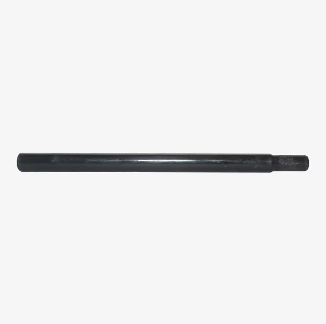 15 Inch Seat Pipe For Bicycle