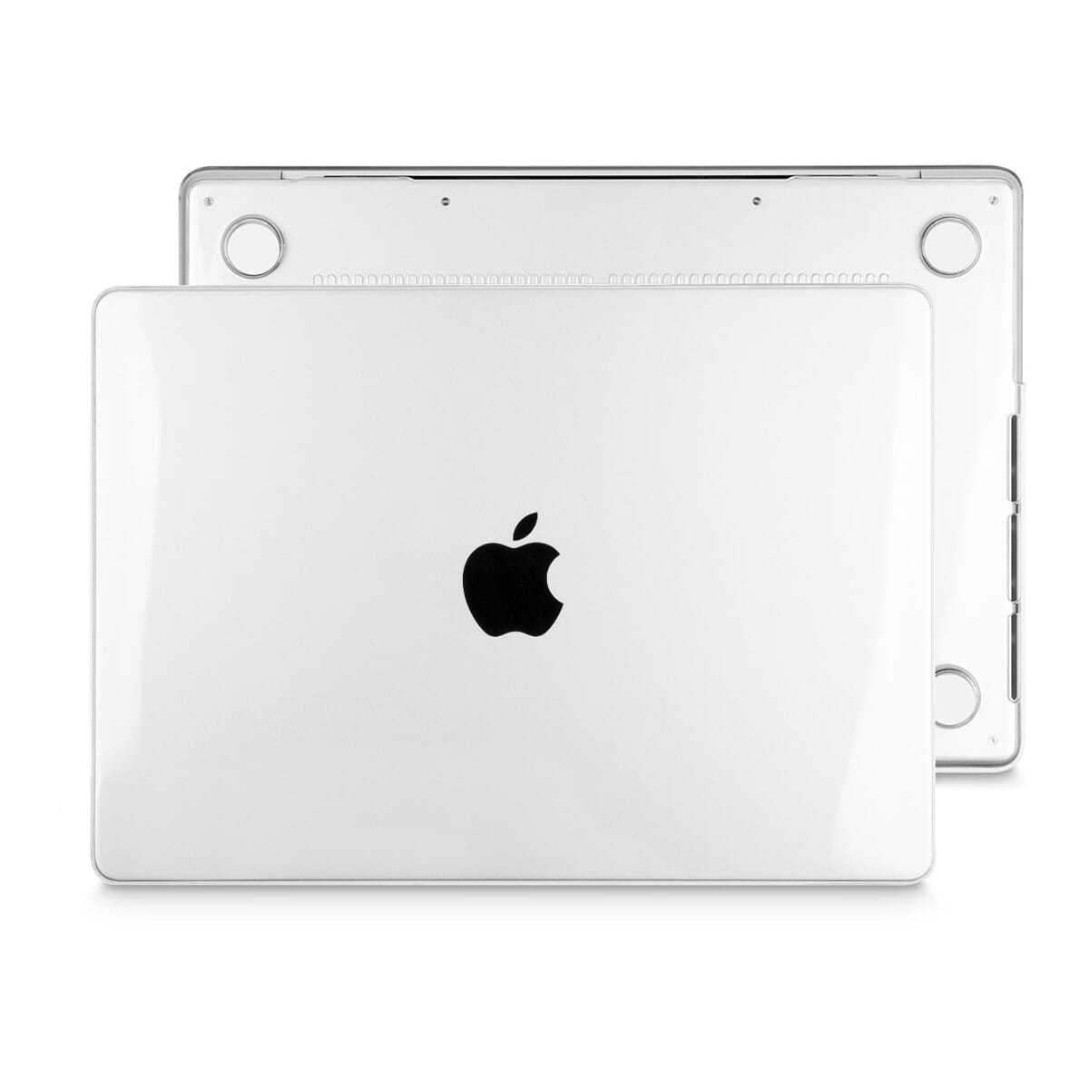 Lavish Deals Macbook Combo Offer For Macbook Air 15-Inch M2 Chip 2023 A2941