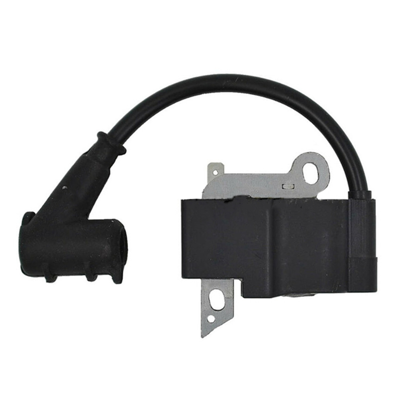 For MS270 MS280 MS 270 280 Ignition Coil Module Chainsaw Replacement Parts 1133 400 1350, 11334001350