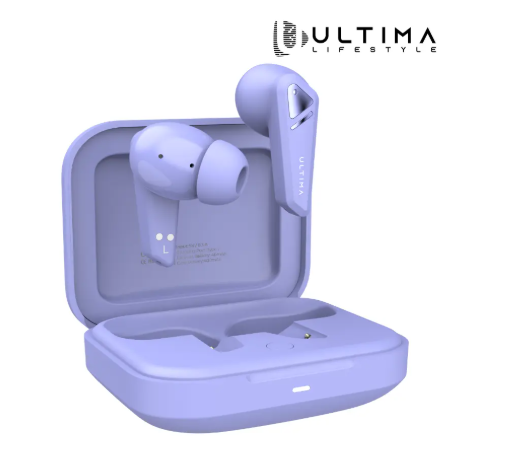 (New Launch) Ultima Boom Sleek| Powered by Ultima Supreme Sound