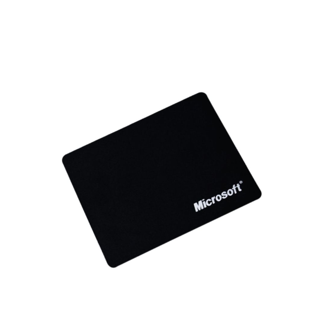 Printed Mousepad Normal (Small) 15 x 20 CM
