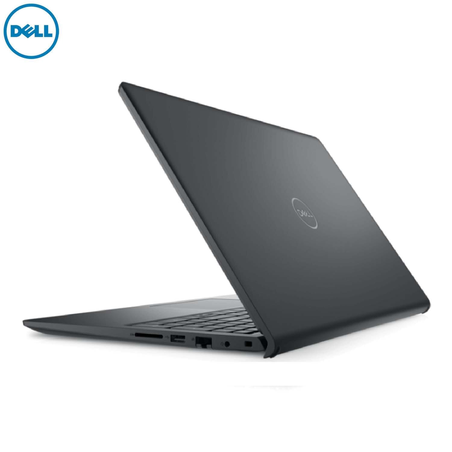 DELL VOSTRO 3510 / I5-1135G7 / 8GB / 256GB SSD/ 15.6" FHD/BEST BUSINESS LAPTOP FOR ALL / 8GB RAM LAPTOP 256GB SSD LAPTOP/ LAPTOPS / FOR OFFICE / HOME / STUDENTS